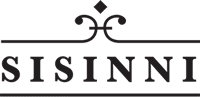 sisinni