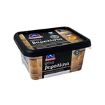 Olympos Feta Cheese Varelisia / Όλυμπος Τυρί Φέτα Βαρελίσια 300g