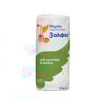 3A Fine Rice / Ρύζι Νυχάκι 500g