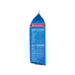 Papadopoulou MultiCereals Milk