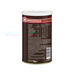 Papadopoulou Caprice Dark Chocolate / Παπαδοπούλου Πουράκια με Μαύρη Σοκολάτα 250g