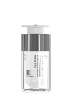 Frezyderm Anti Ageing Eye Balm / Κρέμα για τις Σακούλες στα Μάτια