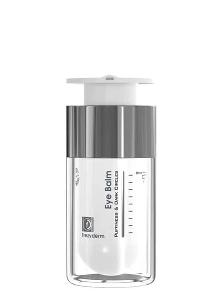 Frezyderm Anti Ageing Eye Balm / Κρέμα για τις Σακούλες στα Μάτια