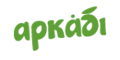 Arkadi