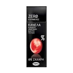 Lavdas Zero Karameles Cinnamon
