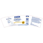 mevgal greek yoghurt