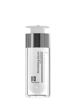 Frezyderm Revitalizing Serum
