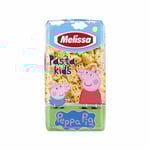 Melissa Pasta Kids Peppa Pig