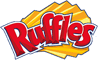 Ruffles