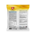 Chrysi Zymi Filo twist mini feta