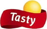 Tasty