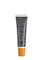 Frezyderm Active Sun Screen Lip Balm SPF 50+