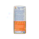 3A Parboiled Rice / Ρύζι τύπου Αμερικής 500g