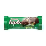 Serenata Triplo Milk Chocolate hazelnut