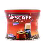 Nescafe Classic Frappe Decaf 100g
