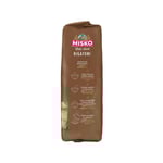 Misko Whole Wheat Pasta Rigatoni 500g / Πάστα Ζυμαρικών Ολικής Αλέσεως Ριγκατόνι