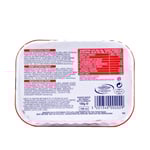 Trata Musky octopus piquant / Μοσχοχτάποδo σε πικάντικη σάλτσα 100g
