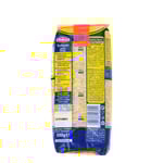 Melissa Kritharaki Large / ΜΕΛΙΣΣΑ Κριθαράκι Χονδρό 500g