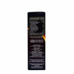 Ion Cocoa / ΙΟΝ Κακάο σε Σκόνη 125g