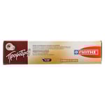 Jotis Profiterol / Γιώτης Προφιτερόλ 427g