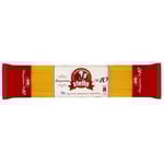 Stella Spaghettini No10 / Σπαγγετίνι Νο10 500g