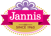 Jannis