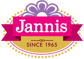 Jannis