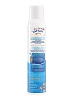 Frezyderm Kids Wet Skin Spray Sun Cream SPF 50+ / Παιδικό Αντηλιακό Σπρέι 200ml