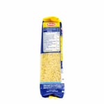 Melissa Kritharaki Medium / ΜΕΛΙΣΣΑ Κριθαράκι Μέτριο 500g
