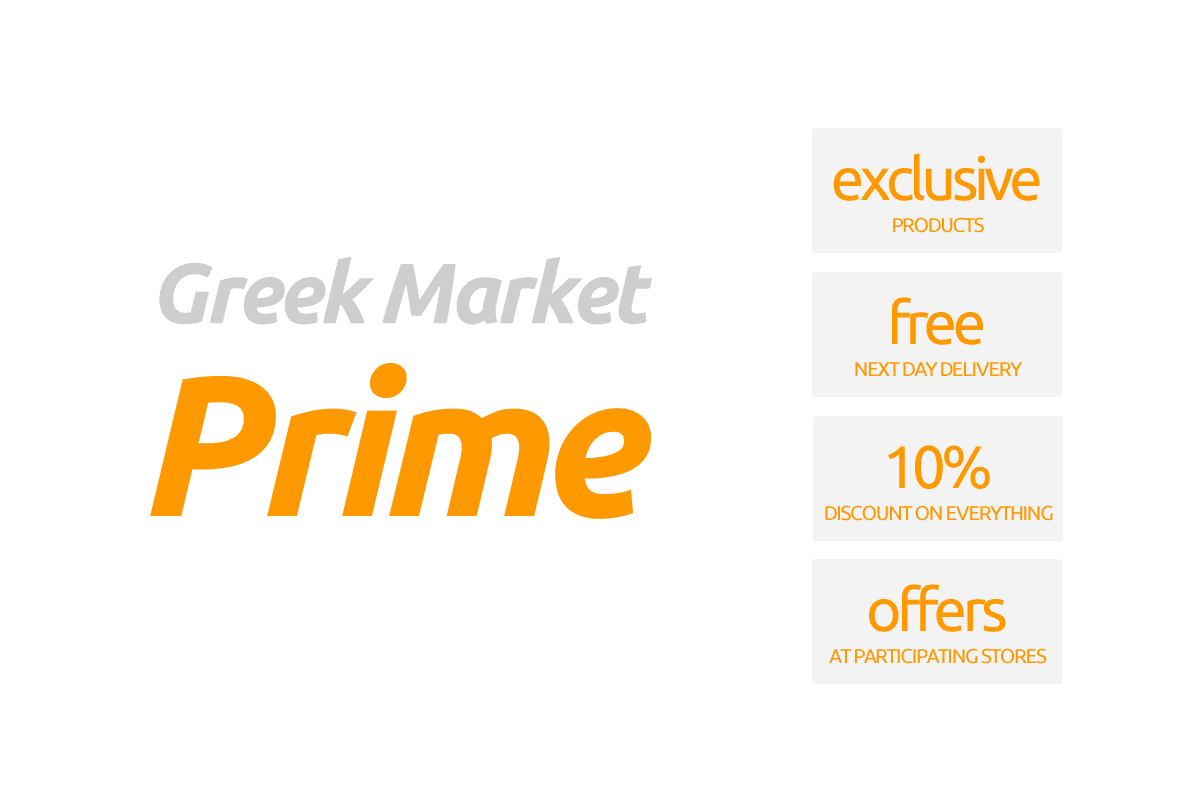 Prime Membership (monthly)