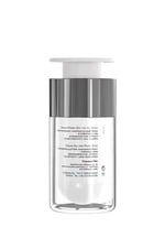Frezyderm Anti Ageing Eye Balm / Κρέμα για τις Σακούλες στα Μάτια