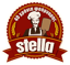 Stella