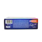 Jotis Ice-Cream Mix Vanilla / Γιώτης Μίγμα για Παγωτό Βανίλια 428g