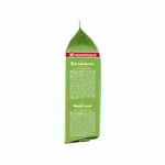 Papadopoulou MultiCereals Cocoa Sugar Free