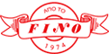 Fino