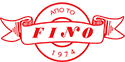 Fino Greek Herbs and Teas at Greek Market