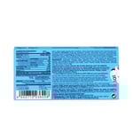 Elma Gum Dental Sugar Free/ Έλμα Τσίχλα Χωρίς Ζάχαρη 14g