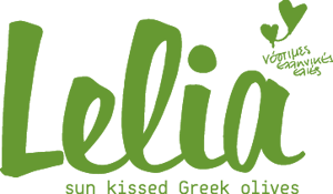 Lelia Greek brand available at Greek Market UK
