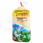 Trahanas Sweet