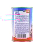 Jotis Baking Powder