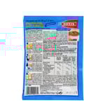 Jotis Pudding filling Vanilla / Γιώτης Κρέμα Άνθος Αραβοσίτου Βανίλια 43g