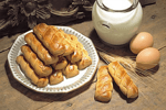 Faidon Cookies