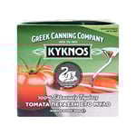 Kyknos Concentrated Tomato Juice