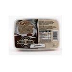 Edessis Halva Cocoa
