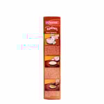 Jotis Crepes / Γιώτης Κρέπες 300g