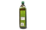 Taygetos Greek Olive Oil 1L