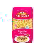 Misko Koralaki / ΜΙΣΚΟ Κοραλάκι 500g