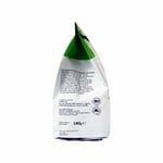 7Days Bake Rolls Garlic / Παξιμαδάκια Μίνι Σκόρδο 160g