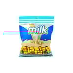 Tulip Toffee Candies