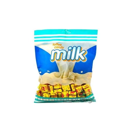 Tulip Toffee Candies